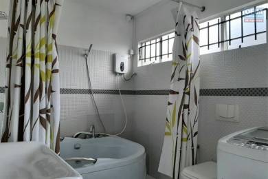 Location Maison Curepipe () - MAURICE