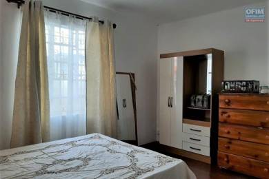 Location Maison Curepipe () - MAURICE
