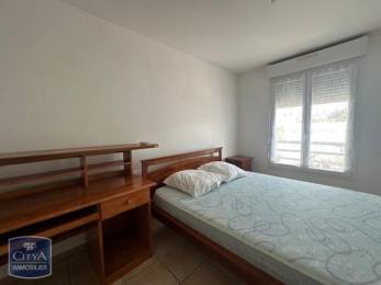 Location Bien meublé Tampon (97430) - REUNION