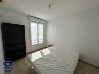 Location Bien meublé Tampon (97430) - REUNION