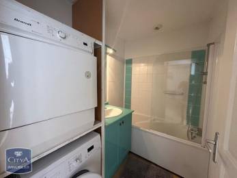 Location Bien meublé Tampon (97430) - REUNION