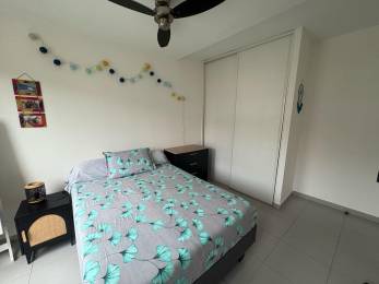 Achat Appartement Sainte-Clotilde (97490) - REUNION