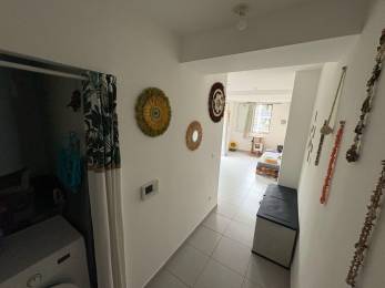 Achat Appartement Sainte-Clotilde (97490) - REUNION