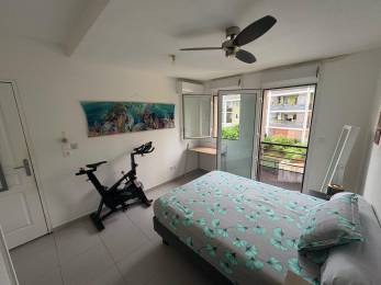 Achat Appartement Sainte-Clotilde (97490) - REUNION