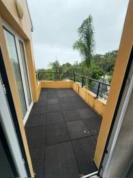 Achat Appartement Sainte-Clotilde (97490) - REUNION