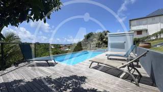 achat maison à le gosier (97190)