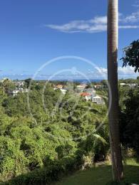 Achat Maison Le Gosier (97190) - GUADELOUPE