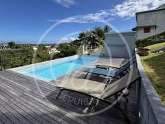 achat maison à le gosier (97190)
