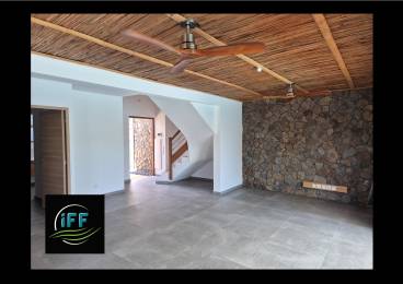 Achat Villa Saint-Gilles les Bains (97434) - REUNION