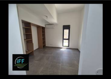 Achat Villa Saint-Gilles les Bains (97434) - REUNION
