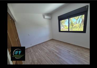Achat Villa Saint-Gilles les Bains (97434) - REUNION