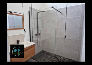 Achat Villa Saint-Gilles les Bains (97434) - REUNION
