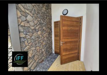 Achat Villa Saint-Gilles les Bains (97434) - REUNION
