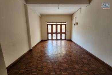Location Appartement ANTANANARIVO () - MADAGASCAR