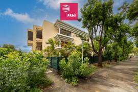 achat appartement à saint-gilles les bains (97434)