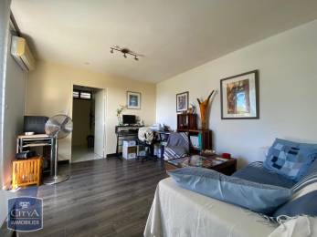 Achat Appartement Saint-Paul (97460) - REUNION