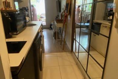 Location Appartement Sainte-Clotilde (97490) - REUNION