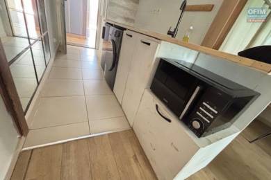 Location Appartement Sainte-Clotilde (97490) - REUNION