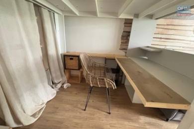 Location Appartement Sainte-Clotilde (97490) - REUNION