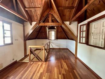 Achat Maison Saint-Denis (97400) - REUNION