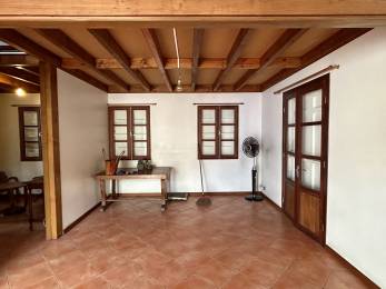 Achat Maison Saint-Denis (97400) - REUNION