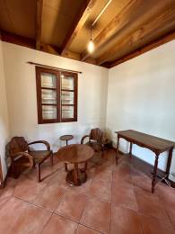 Achat Maison Saint-Denis (97400) - REUNION