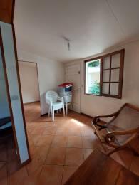 Achat Maison Saint-Denis (97400) - REUNION