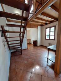 Achat Maison Saint-Denis (97400) - REUNION