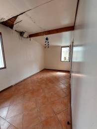 Achat Maison Saint-Denis (97400) - REUNION