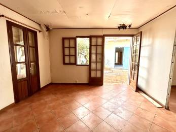 Achat Maison Saint-Denis (97400) - REUNION