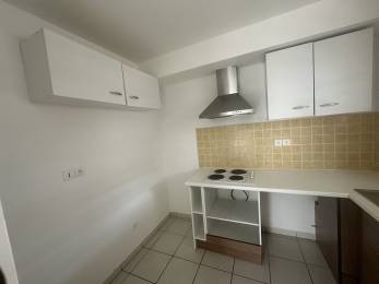 Location Duplex Sainte-Clotilde (97490) - REUNION