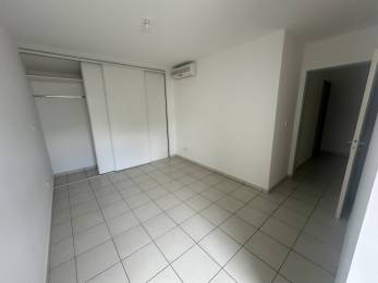 Location Duplex Sainte-Clotilde (97490) - REUNION