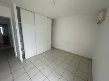 Location Duplex Sainte-Clotilde (97490) - REUNION