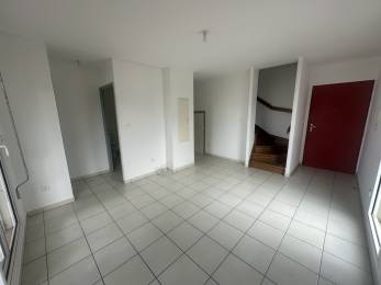 Location Duplex Sainte-Clotilde (97490) - REUNION