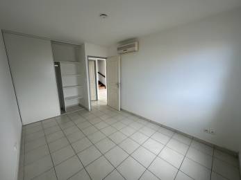 Location Duplex Sainte-Clotilde (97490) - REUNION