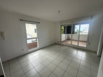 Location Duplex Sainte-Clotilde (97490) - REUNION