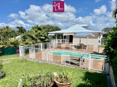 achat maison à baie mahault (97122)