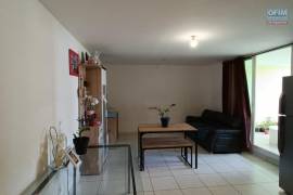achat appartement à saint-andré (97440)
