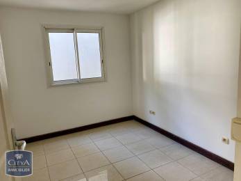 Achat Appartement Sainte-Clotilde (97490) - REUNION