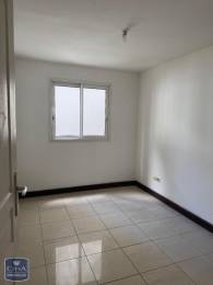 Achat Appartement Sainte-Clotilde (97490) - REUNION