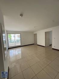 Achat Appartement Sainte-Clotilde (97490) - REUNION