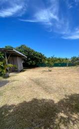 Achat Terrain Sainte-Marie (97438) - REUNION