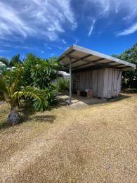 Achat Terrain Sainte-Marie (97438) - REUNION