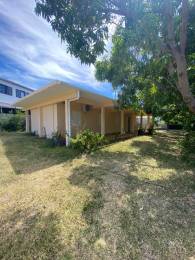 Achat Terrain Sainte-Marie (97438) - REUNION