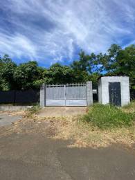Achat Terrain Sainte-Marie (97438) - REUNION