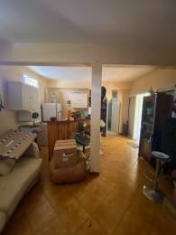 Achat Terrain Sainte-Marie (97438) - REUNION