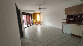 location appartement à saint-pierre (97410)