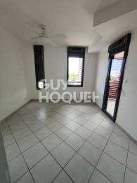 Location Appartement Saint-Pierre (97410) - REUNION
