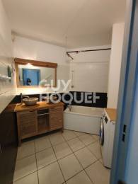 Location Appartement Saint-Pierre (97410) - REUNION