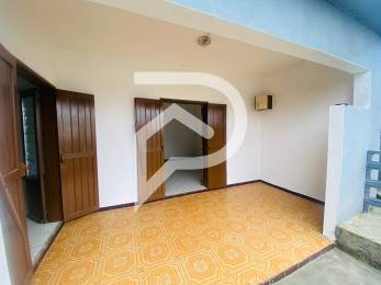 Achat Maison Saint-Joseph (97480) - REUNION